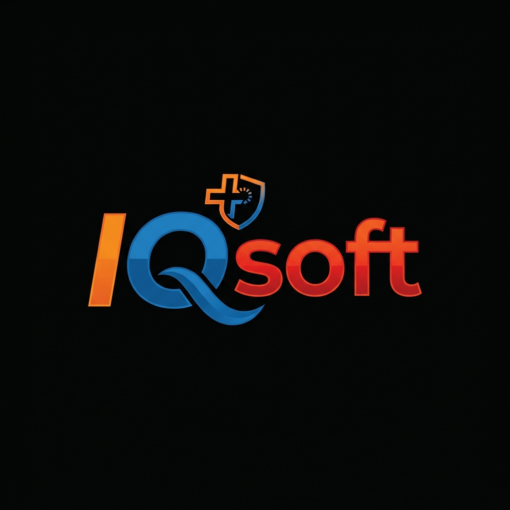 IQSoft
